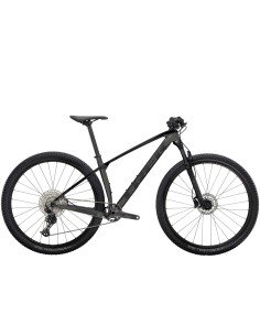 TREK PROCALIBER 9.5 M-L BLACK